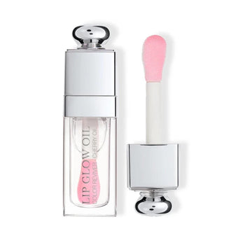Dior Dior Addict Lip Glow Oil Lip Oil