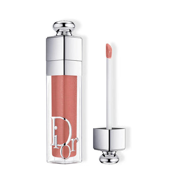 Dior Dior Addict Lip Maximizer Plumping Lip Gloss