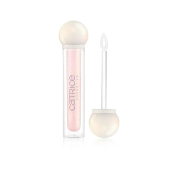 Catrice Pearlfection Sparkle Lip Gloss