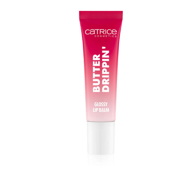 Catrice Butter Drippin' Hydrating Lip Gloss