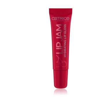Catrice Lip Jam Hydrating Lip Gloss