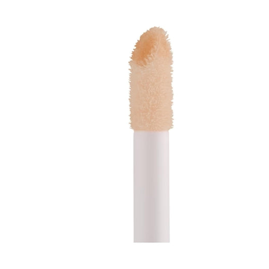 Catrice Wonder Woman Hydrating Lip Gloss