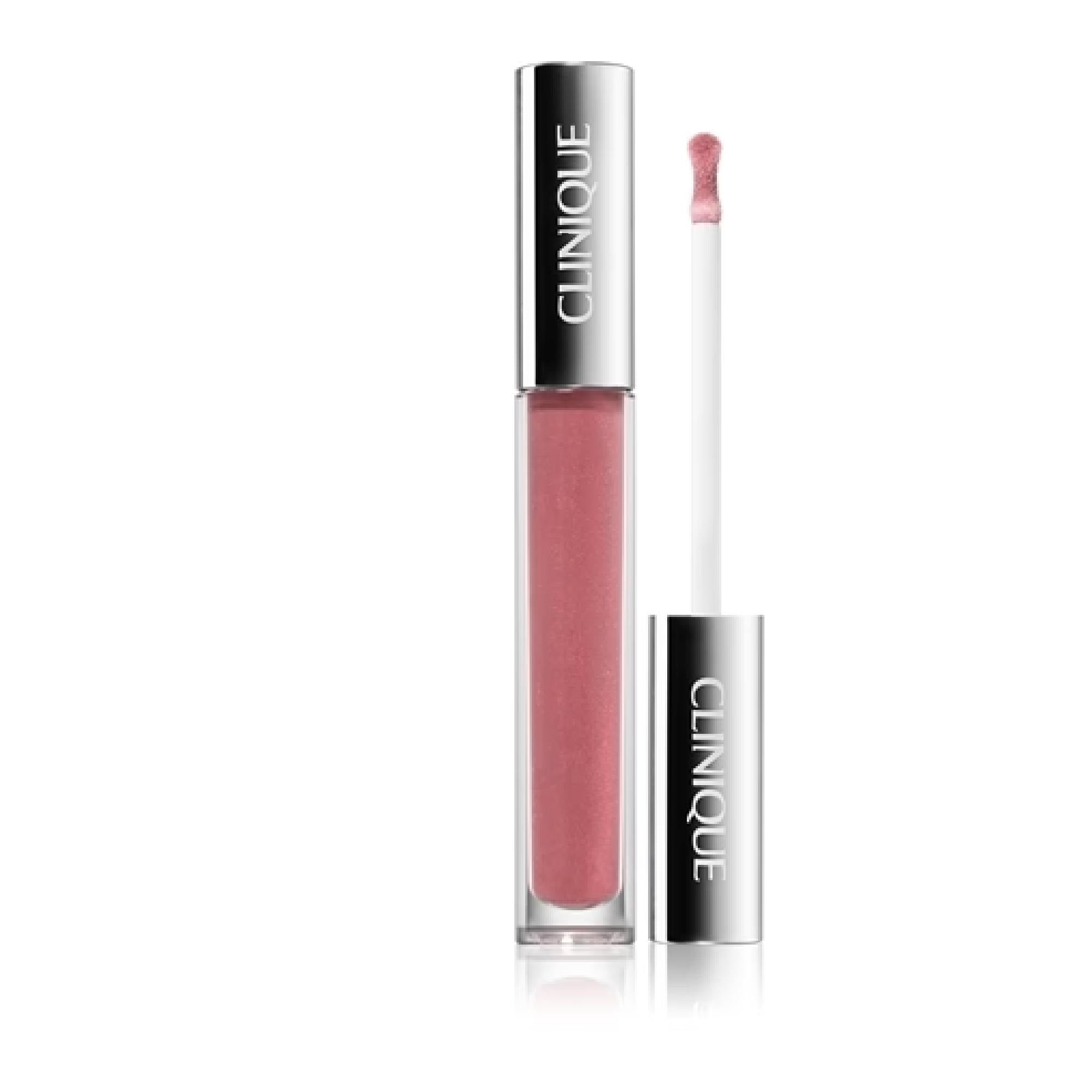 Clinique Pop™ Plush Creamy Lip Gloss Hydrating Lip Gloss
