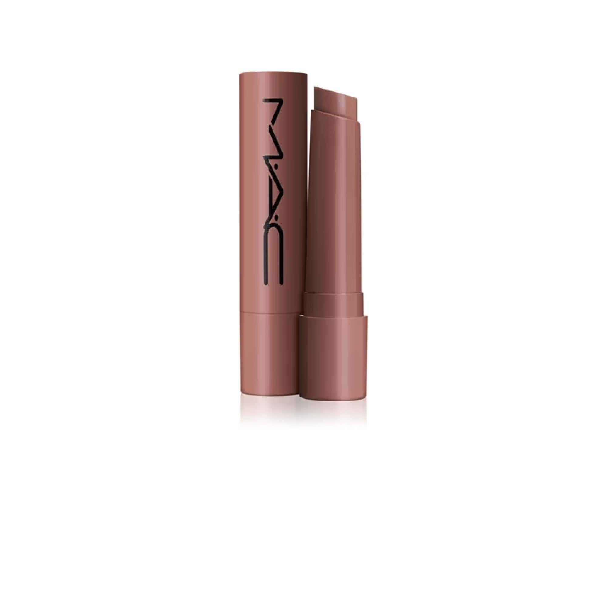 Mac Cosmetics Squirt Plumping Gloss Stick Lip Gloss In A Stick