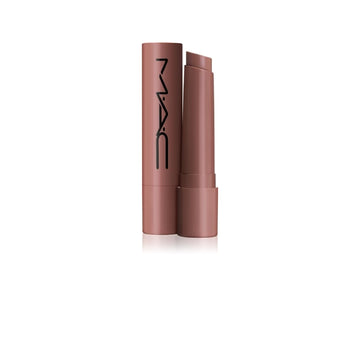 Mac Cosmetics Squirt Plumping Gloss Stick Lip Gloss In A Stick