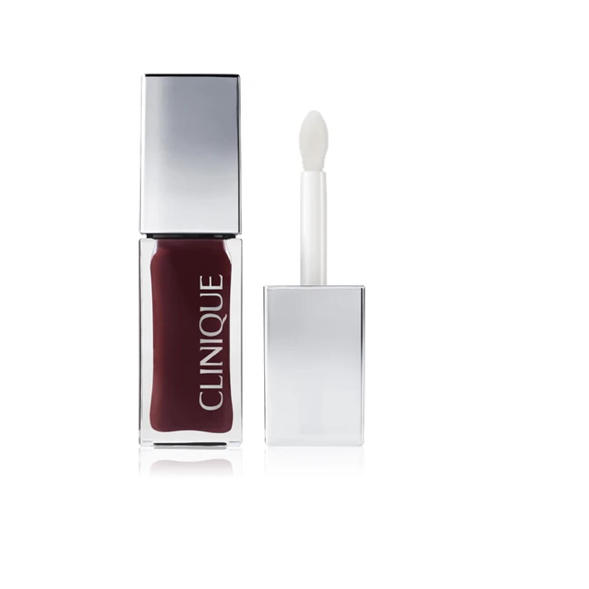 Clinique Pop™ Cheek And Lip Oil Multi-Purpose Oil For Lips And Cheeks