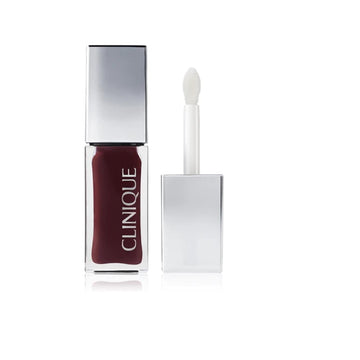 Clinique Pop™ Cheek And Lip Oil Multi-Purpose Oil For Lips And Cheeks
