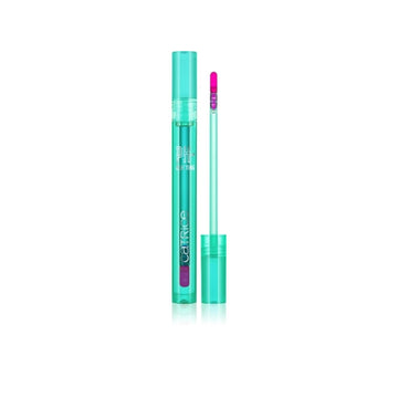 Catrice Metaface Lip Gloss