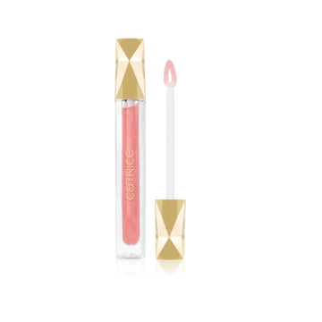 Catrice My Jewels. My Rules. Lip Gloss