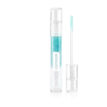 Catrice Poolside Of Life Lip Oil With Cooling Effect
