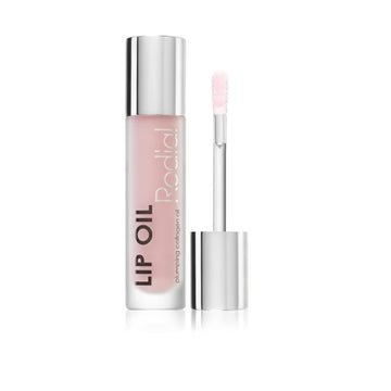 Rodial Lip Oil Lip Oil With Collagen
