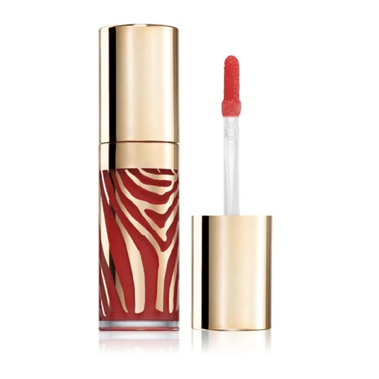 Sisley Phyto-Gloss Nourishing Lip Gloss With Moisturising Effect