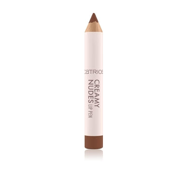Catrice Creamy Nudes Cream Lip Liner