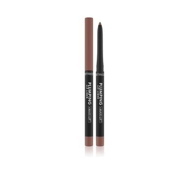 Catrice Plumping Contour Lip Pencil