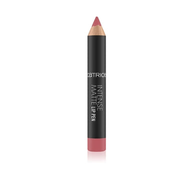 Catrice Intense Matte Lip Liner 2-In-1