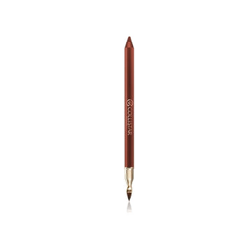 Collistar Professional Lip Pencil Long-Lasting Lip Liner