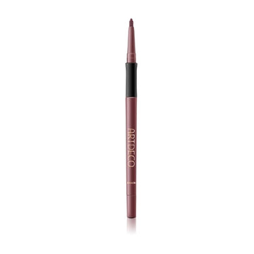 Artdeco Mineral Lip Styler Mineral Lip Pencil