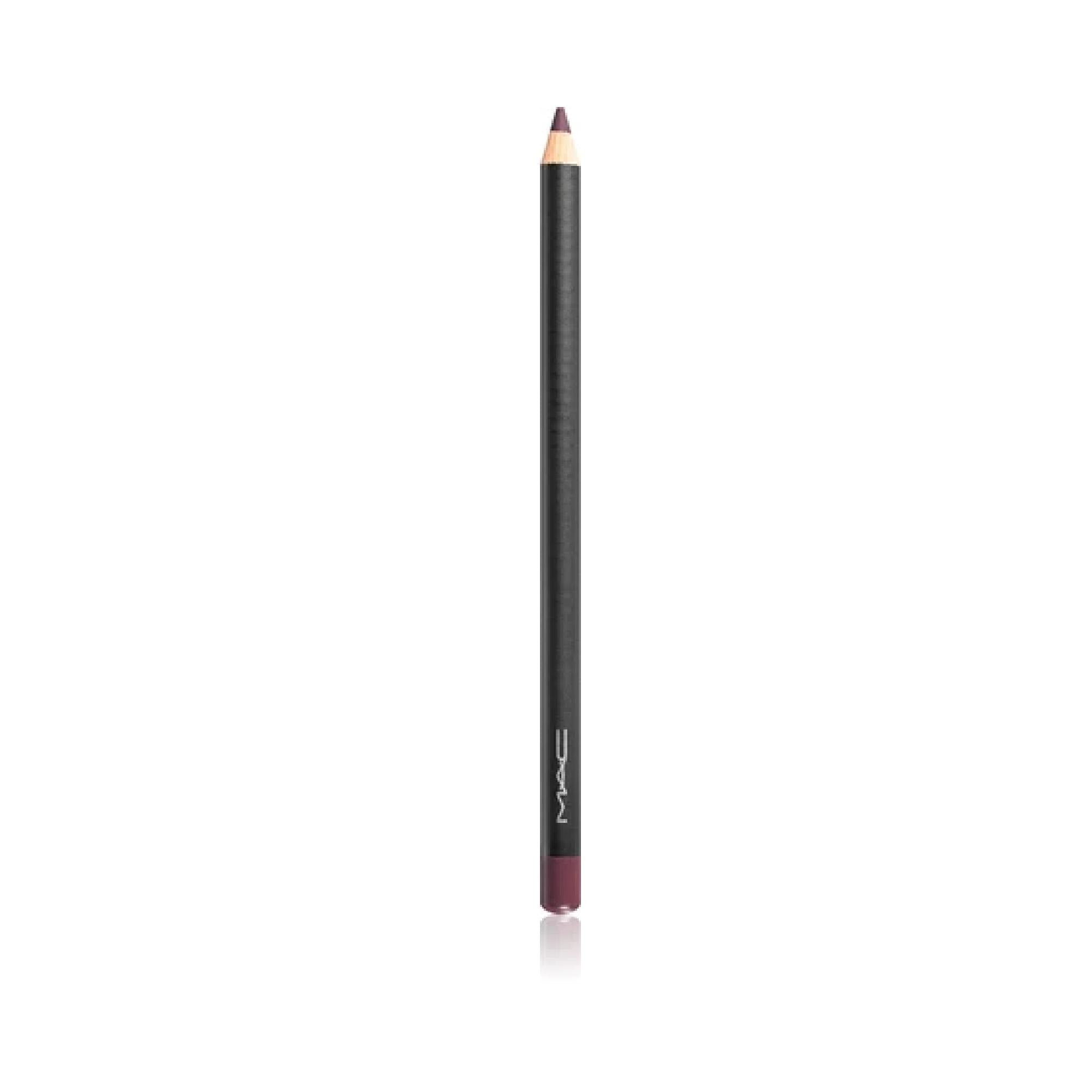 Mac Cosmetics Lip Pencil Lip Liner