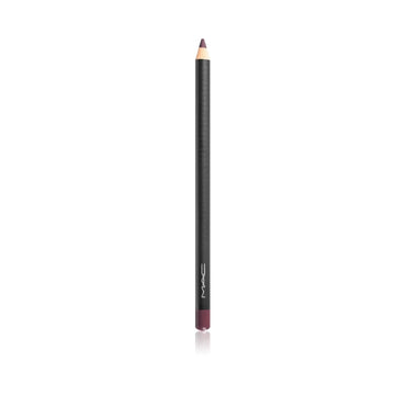 Mac Cosmetics Lip Pencil Lip Liner