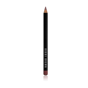 Bobbi Brown Lip Pencil Long-Lasting Lip Liner