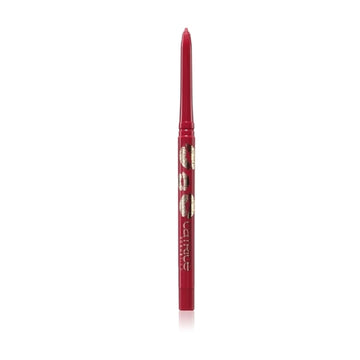 Catrice Kiss & Glow Cream Lip Liner With Magnifying Effect