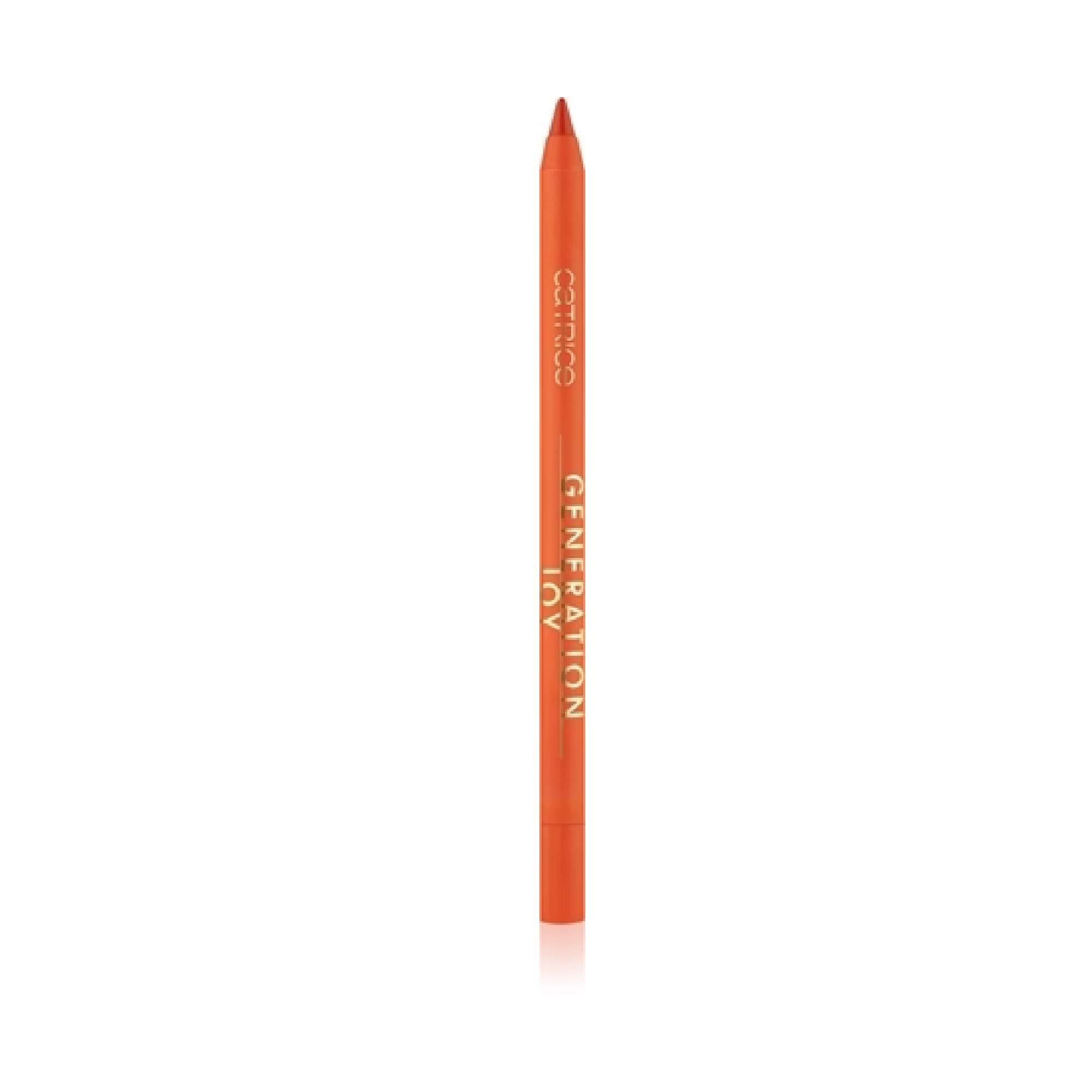 Catrice Generation Joy Lip Liner