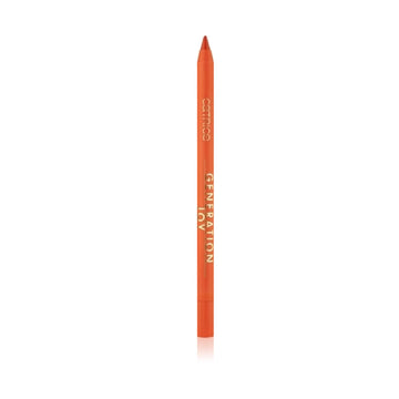Catrice Generation Joy Lip Liner