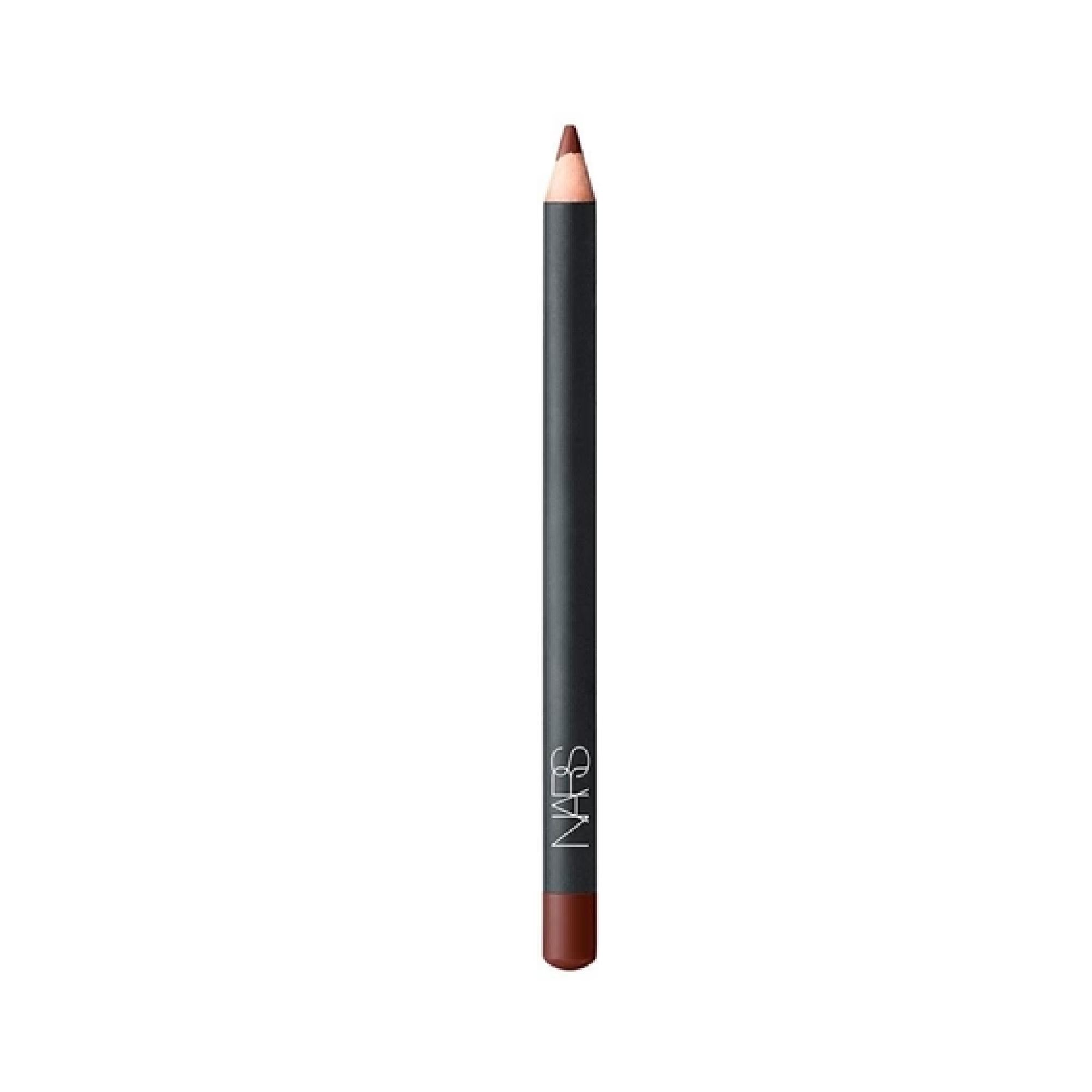 Nars Precision Lip Liner Contour Lip Pencil
