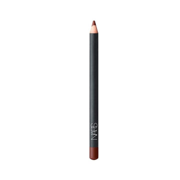 Nars Precision Lip Liner Contour Lip Pencil