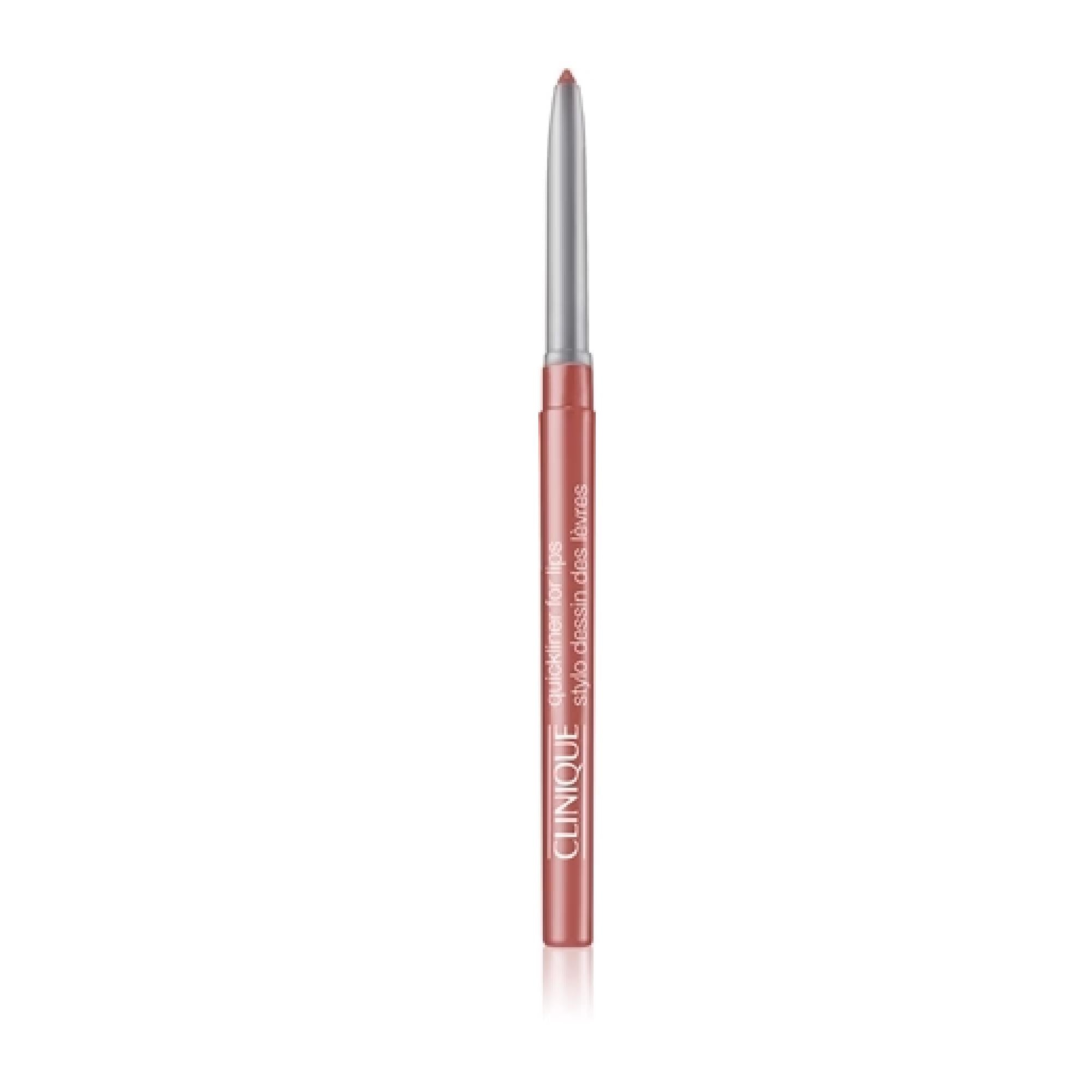 Clinique Quickliner For Lips Contour Lip Pencil