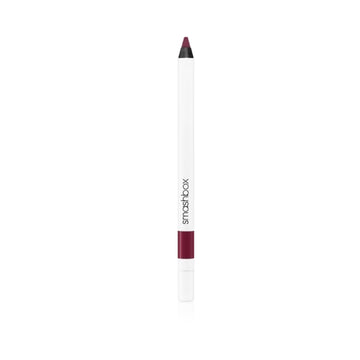 Smashbox Be Legendary Line & Prime Pencil Contour Lip Pencil