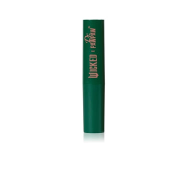 Dr. Pawpaw Wicked Lip Balm