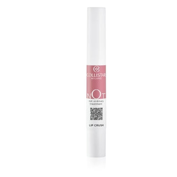 Collistar Not Lip Crush Lip Balm With Magnifying Effect