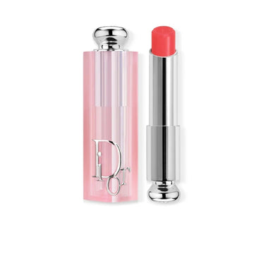 Dior Dior Addict Lip Glow Lip Balm