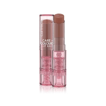 Catrice Care In Colours Moisturising Lip Balm
