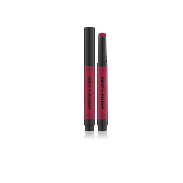Catrice Melt & Plump Gloss Lipstick With Magnifying Effect