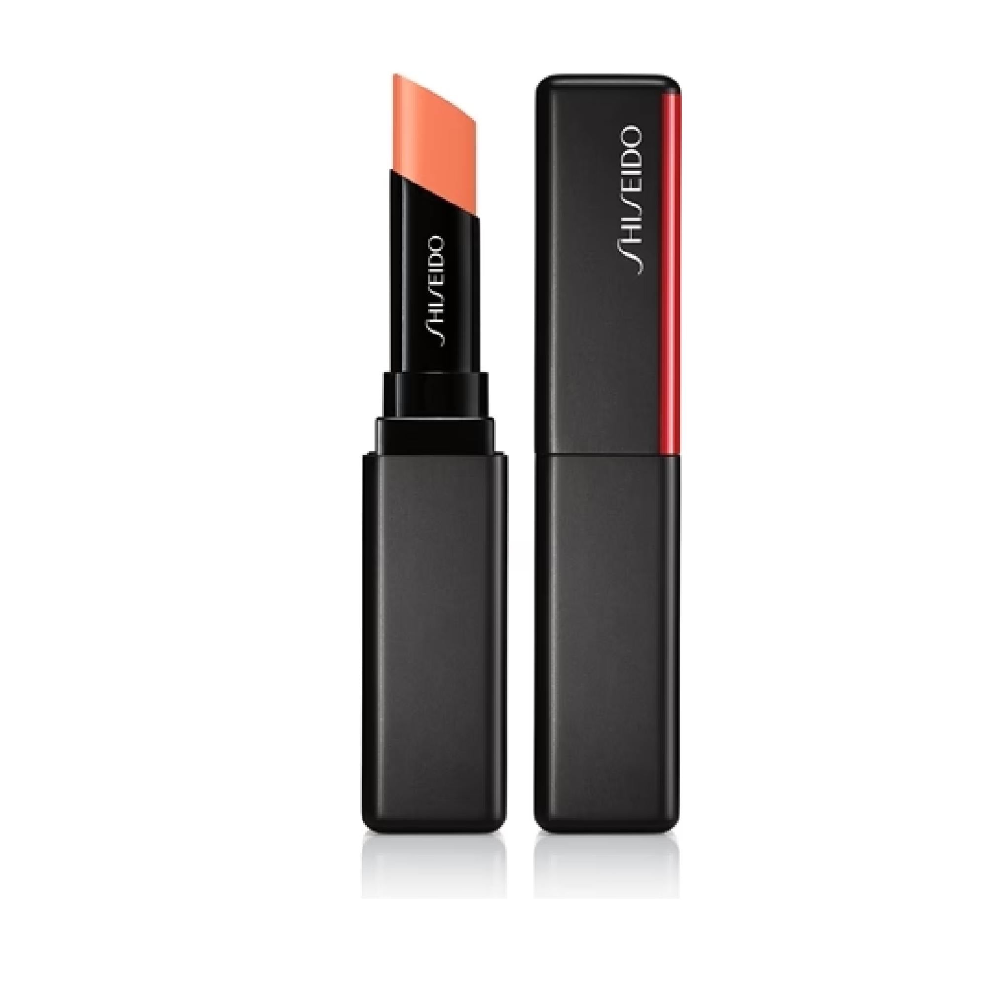 Shiseido Colorgel Lipbalm Tinted Lip Balm With Moisturising Effect