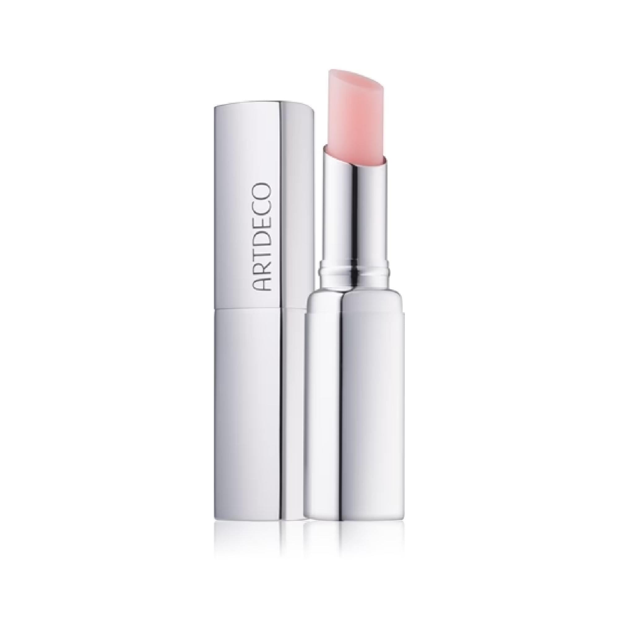 Artdeco Color Booster Natural Colour Enhancing Lip Balm