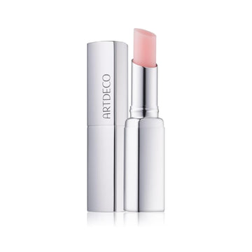 Artdeco Color Booster Natural Colour Enhancing Lip Balm