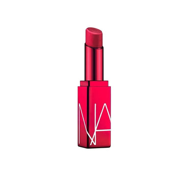 Nars Afterglow Lip Balm Moisturising Lip Balm