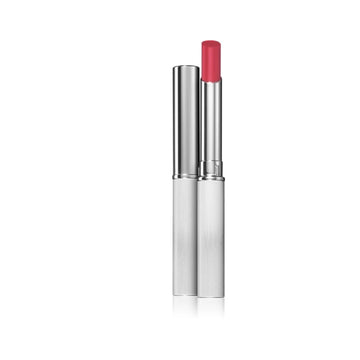 Clinique Almost Lipstick Pink Honey Long-Lasting Lipstick