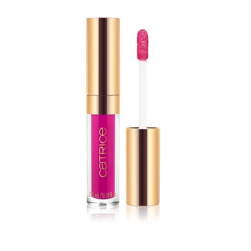 Catrice Seeking Flowers Moisturising Lipstick
