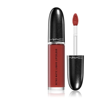 Nars Air Matte Lip Color Liquid Matt Lipstick