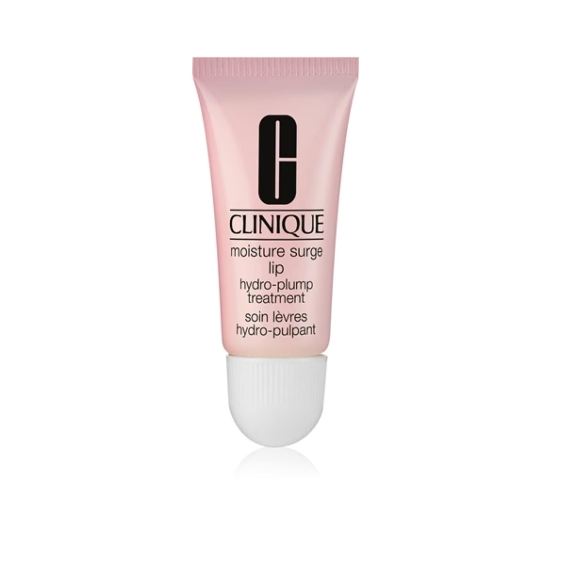 Clinique Moisture Surge™ Lip Hydro-Plump Treatment Moisturising Lip Balm
