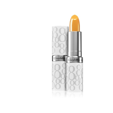 Elizabeth Arden Eight Hour Lip Balm Spf 15
