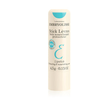 Embryolisse Moisturization And Regeneration Protective Lip Balm With Moisturising Effect