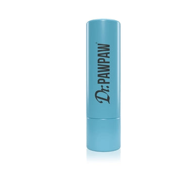 Dr. Pawpaw Flavoured Balm Moisturising Lip Balm