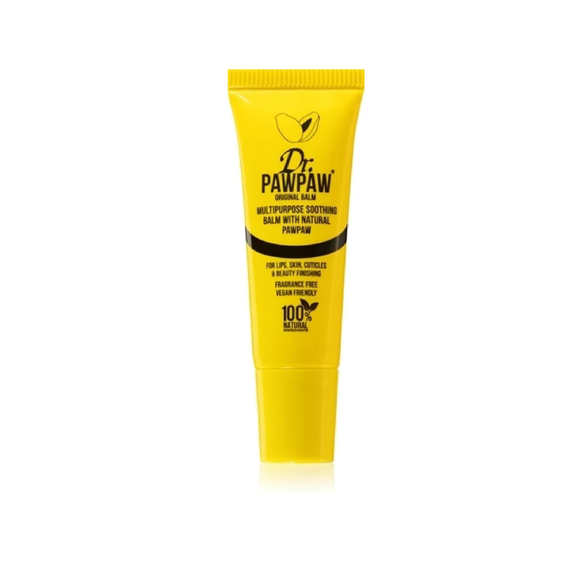 Dr. Pawpaw Original Multi-Purpose Balm