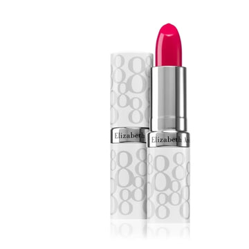 Elizabeth Arden Eight Hour Moisturising Lip Balm Stick