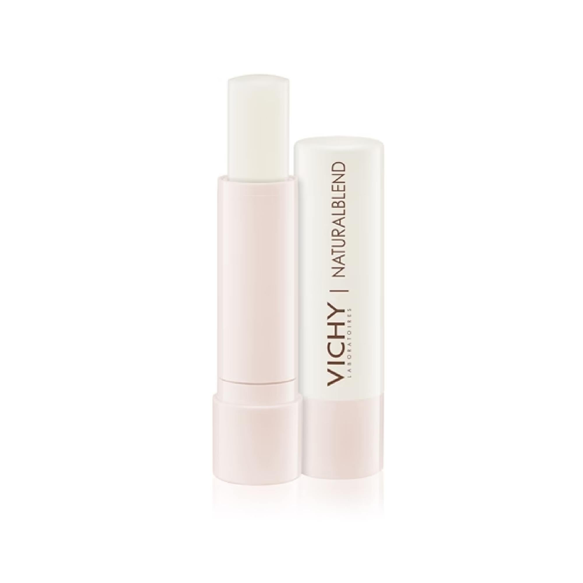 Vichy Naturalblend Moisturising Lip Balm